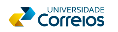 UniVirtual