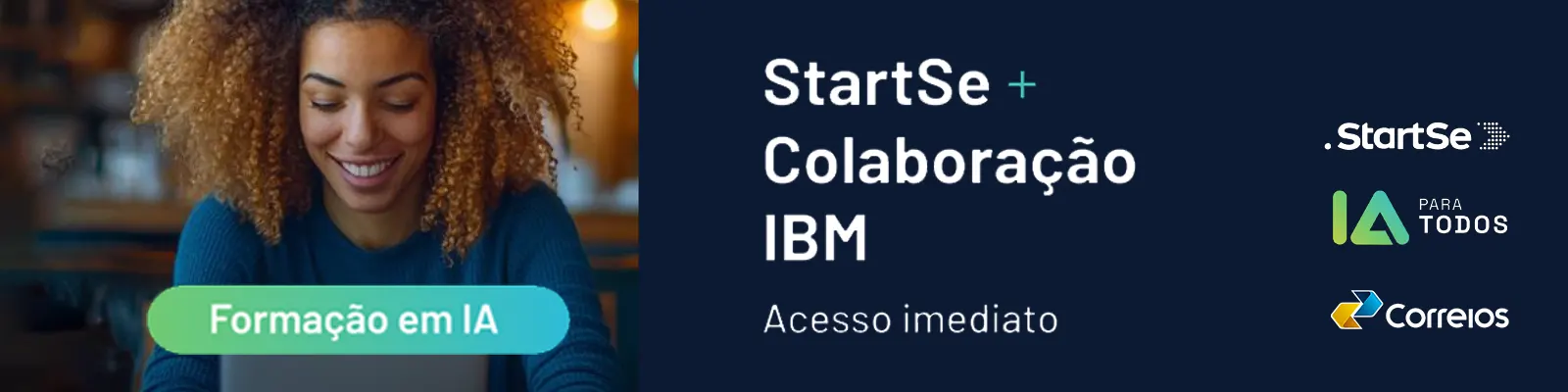 curso gratuito de IA, gratuito!